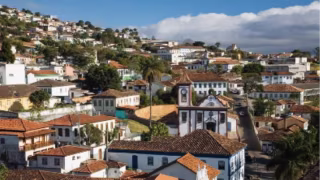 Neto poderá ter avós maternos reconhecidos como seus pais em Diamantina