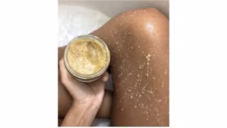 Esfoliação: 9 perguntas essenciais sobre riscos e cuidados