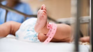 Justiça autoriza casal de Juiz de Fora a registrar filha com nome 'Leão'