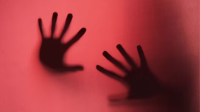 Pastor é preso por estuprar e torturar filhas e enteado no DF