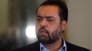 Governador chama de bem-sucedida operação policial mais letal da história do RJ