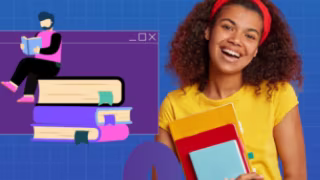 Concurso Carretel abre inscrições para projetos de educação financeira em Minas