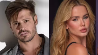 Após agressão, Dado Dolabella corre risco de prisão? Especialista esclarece