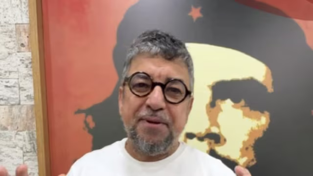 Megaoperação no Rio causa mais de 120 mortes e divide PT