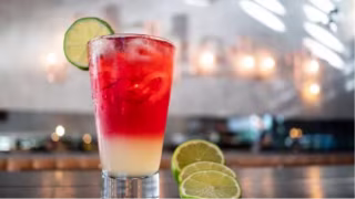 Consumo de álcool despenca entre jovens e impulsiona mercado de bebidas sem álcool