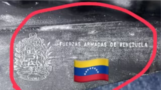 Polícia apreende fuzis de vários países no Morro do Alemão