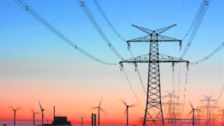 Congresso vota MP que muda regras do setor elétrico; veja o que está em jogo