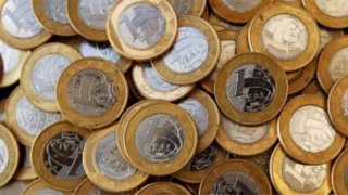 Déficit do governo central atinge R$ 14,49 bilhões em setembro de 2025