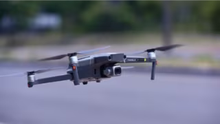 MPRJ desmantela Comando Vermelho em megaoperação com 121 mortos no Rio