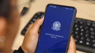 Minas mantém liderança e gera mais de 164 mil empregos formais; Vale do Aço está na lista