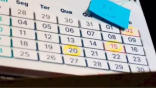 Novembro tem feriados? Entenda quem folga, quais são as datas e como é a remuneração
