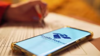 Receita Federal paga lote residual de restituição do IR nesta sexta-feira