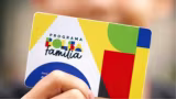 Bolsa Família: confira o calendário de novembro