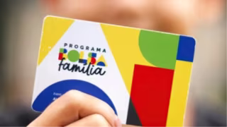 Bolsa Família: confira o calendário de novembro