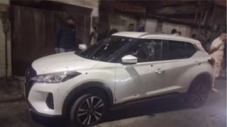 Mãe e filha de 11 anos são baleadas em ataque no Rio