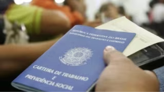 SINE MG oferece 19 mil vagas de emprego; Timóteo lidera no Vale do Aço