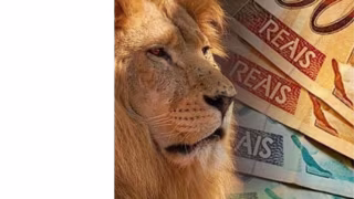 Receita paga lote de restituição a contribuintes na malha fina nesta sexta-feira