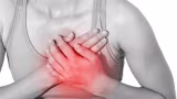 Estudo revela alta ligação entre ansiedade e dor no peito em emergências