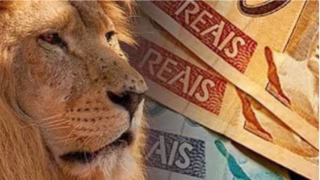 Receita paga lote de restituição a contribuintes na malha fina nesta sexta-feira