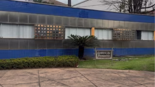 Centro de Pesquisa da Aperam celebra 30 anos de inovação em Timóteo