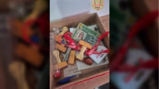 Polícia Civil desmonta esquema de falsificação de atestados médicos no DF