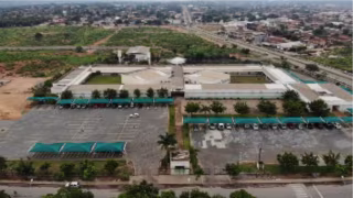 IFNMG encerra inscrições para cursos técnicos gratuitos nesta sexta-feira