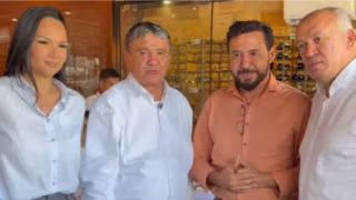 Ministro sugere troca da carteira de trabalho pelo Bolsa Família, e fala gera polêmica em Minas