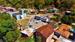 Homem é condenado a 33 anos de prisão por estuprar enteada em Ferros