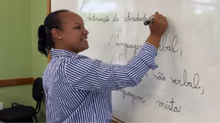 SEE-MG divulga resultado preliminar do concurso com 13,7 mil vagas