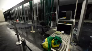 STF rejeita primeiras revisões de condenados dos atos de 8 de janeiro