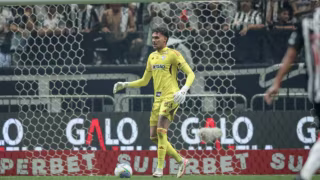 Atlético aciona Fifa para cobrar dívida do Alverca por Matheus Mendes