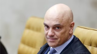 Indicação de evangélico ao STF reacende debate sobre religião na Corte