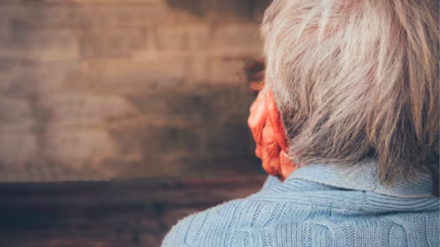 Violência contra idosos cai mais de 11% no Vale do Aço em dois anos