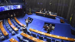 Emendas Pix usam descrições genéricas e dificultam transparência em Minas