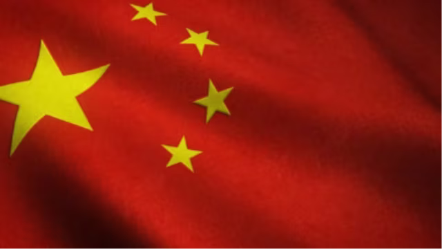 China abre diálogo com Brasil para evitar falta de chips no setor automotivo