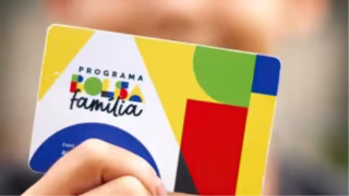 Bolsa Família inicia pagamentos de novembro com novas datas e facilidades