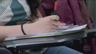 Fies abre renegociação de dívidas para contratos firmados desde 2018