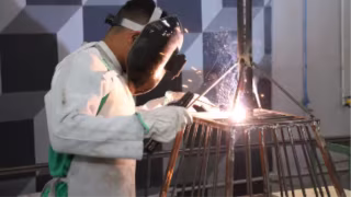 Senai-SP oferece mais de 3.100 vagas gratuitas em cursos técnicos e profissionalizantes