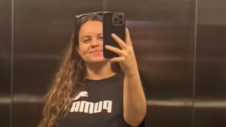 Jovem é morta após usar spray de pimenta para reagir a assalto em São Paulo