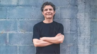 Morte de Lô Borges aos 73 anos gera comoção; veja repercussão