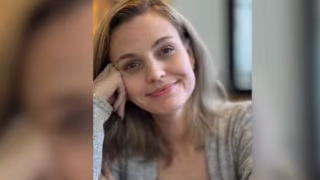 Jovem morre vítima de câncer 74 dias após absolvição no RS