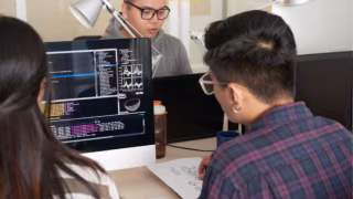 SP abre 1,2 milhão de vagas gratuitas para cursos de inteligência artificial