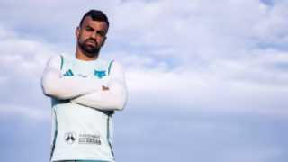 Ancelotti convoca seleção para os últimos amistosos antes da Copa do Mundo com jogador do Cruzeiro