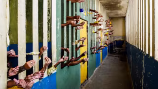 Falta de profissionais ameaça aplicação do exame criminológico no DF