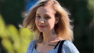 Jovem que ficou seis anos presa injustamente morre dois meses após ser absolvida