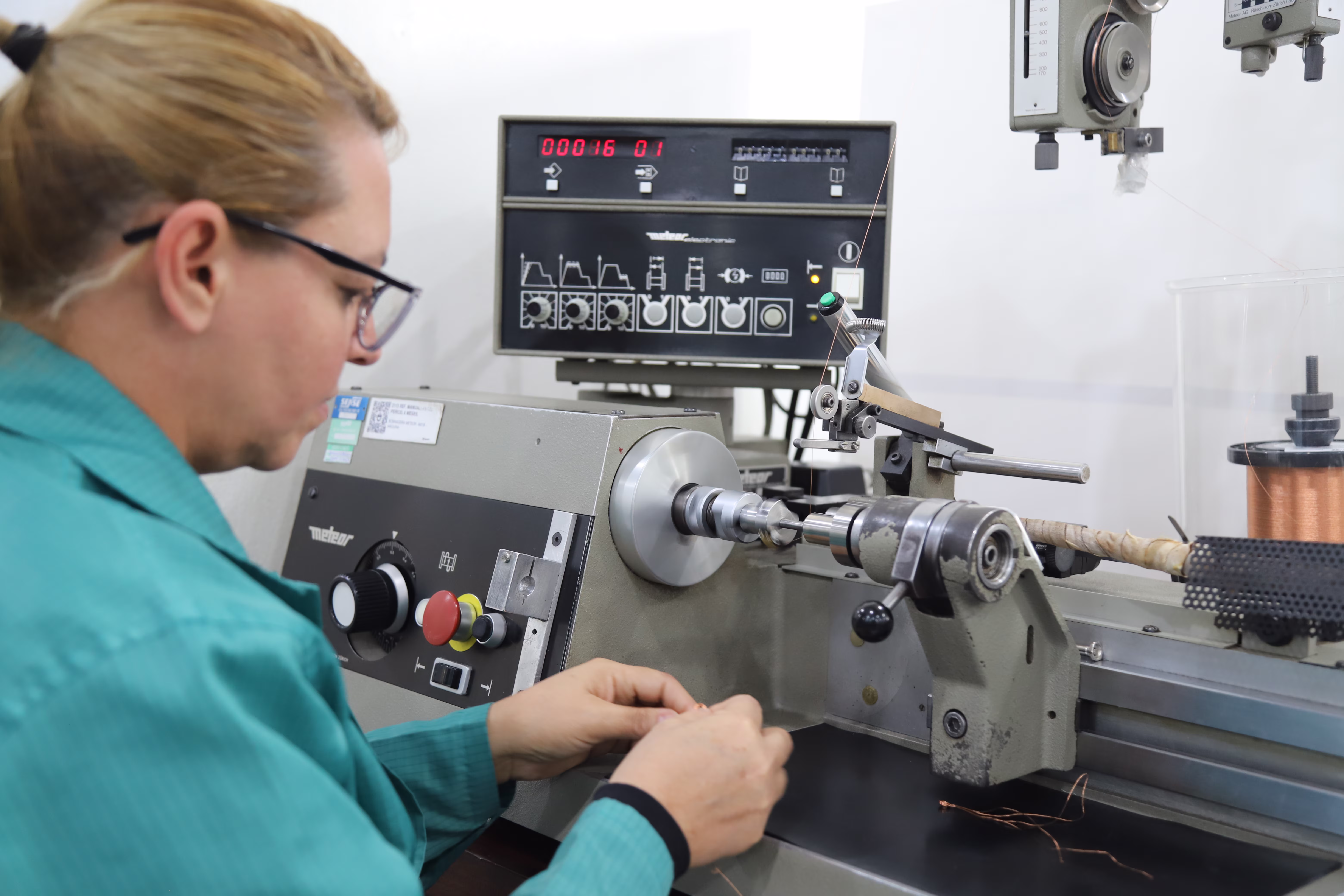 Fwd: SUGESTÃO DE PAUTA: Governo de Minas divulga resultado da 4ª rodada do Compete Minas