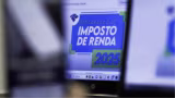 Senado analisa nesta terça projeto que amplia isenção do IR para R$ 5 mil