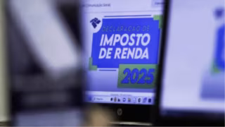 Senado analisa nesta terça projeto que amplia isenção do IR para R$ 5 mil