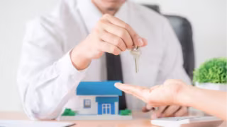 Reforma Casa Brasil: programa de crédito começa hoje; veja como participar