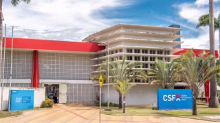 Colégio São Francisco Xavier realiza evento que integra escola e comunidade em Ipatinga